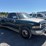 1996-dodge-ram-3500-image-3