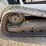 2019-bobcat-t595-image-14