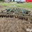 john-deere-12-image-6