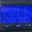 2026-polaris-ranger-sp-570-image-32