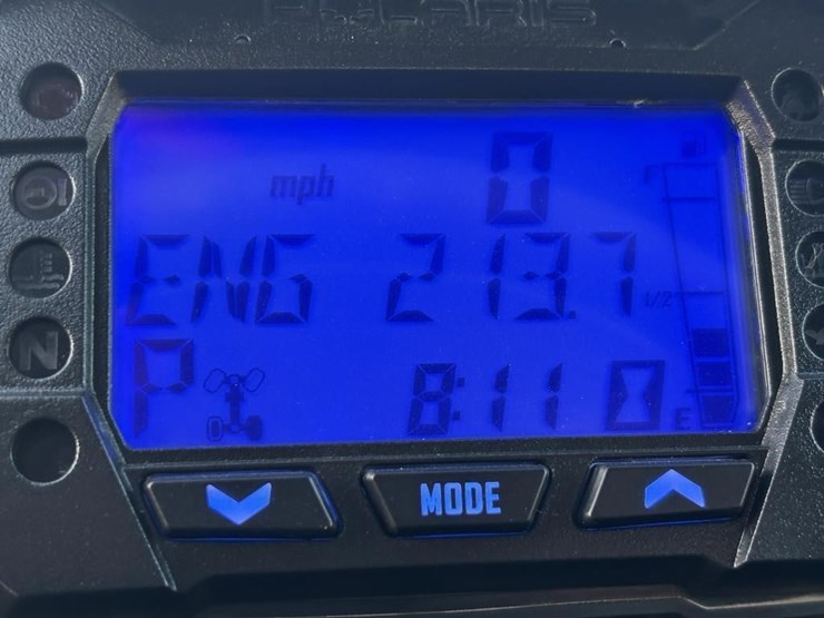 2026-polaris-ranger-sp-570-image-32