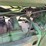 john-deere-a-image-25