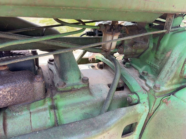 john-deere-a-image-25