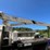 1999-freightliner-fl70-image-20