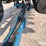 kinze-2600-image-12