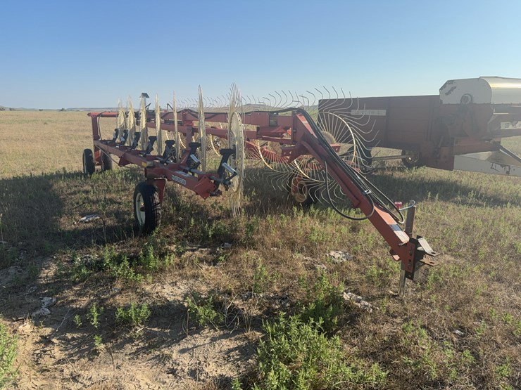 h&s-v-rake-image-12