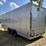 #207-•-2023-freedom-gooseneck-trailer-image-6