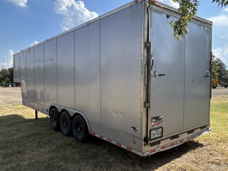 #207-•-2023-freedom-gooseneck-trailer-image-6