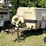 2000-ingersoll-rand-p130wjd-air-compressor-image-8