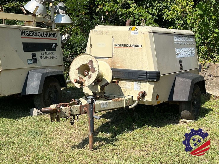 2000-ingersoll-rand-p130wjd-air-compressor-image-8