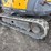 2019-mecalac-6mcr-image-16