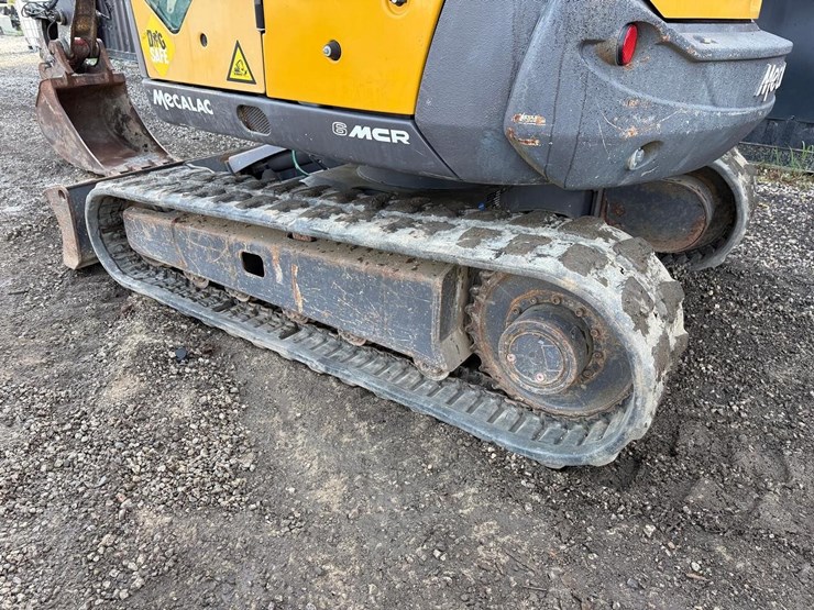 2019-mecalac-6mcr-image-16