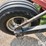 case-ih-14-image-14