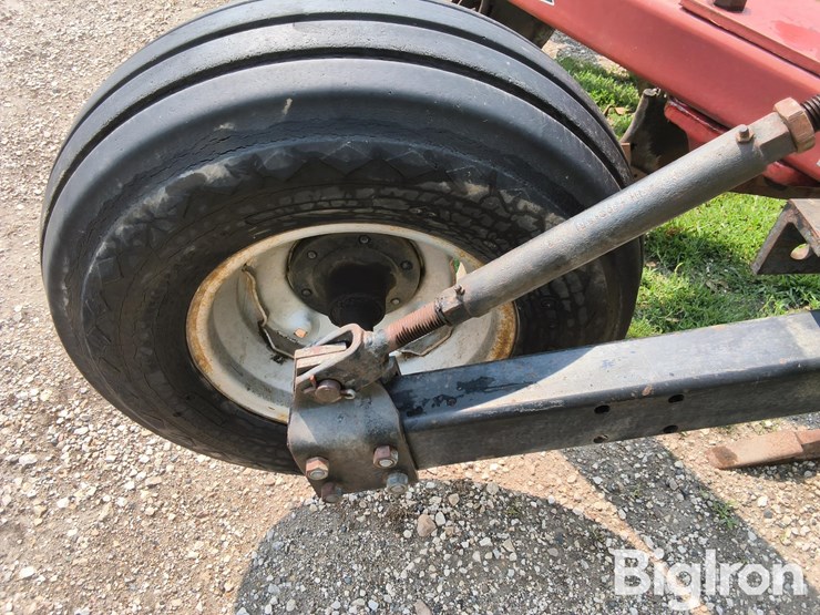 case-ih-14-image-14