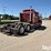 1995-freightliner-fld112-image-5