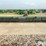 2017-john-deere-635f-image-2