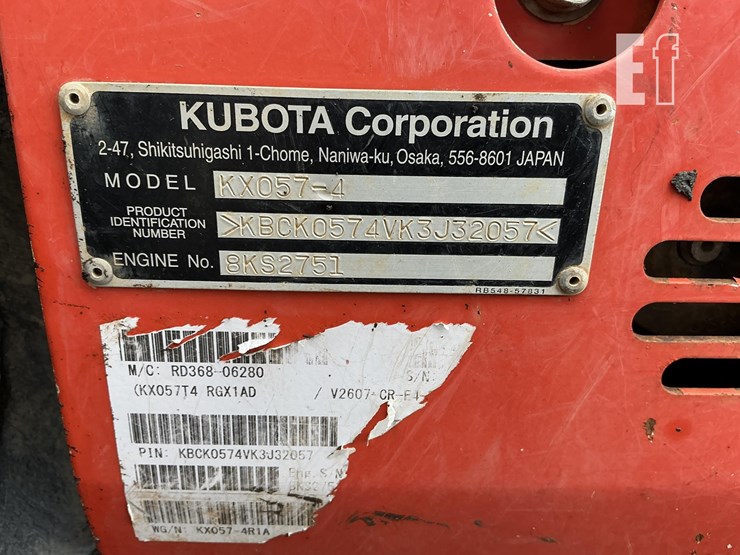 2020-kubota-kx057-4-image-22