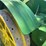 john-deere-d-image-43