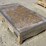 2026-sdlanch-sdlgm1220f-galvanized-metal-livestock-shed-image-2