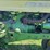 john-deere-70-image-24