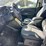 2015-ford-escape-image-13