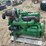 john-deere-6-image-8
