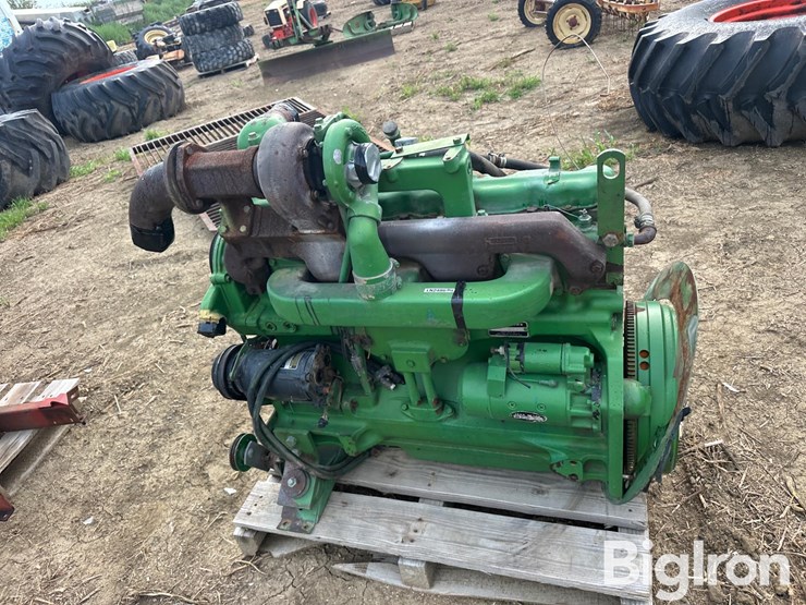 john-deere-6-image-8