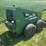 john-deere-170-image-5