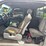 2003-ford-350-image-6