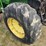 john-deere-5205-image-7