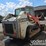 2018-takeuchi-tl12r2-image-5