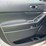 2018-ford-explorer-image-12