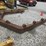 komatsu-d65-image-6