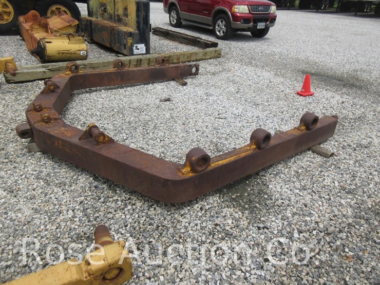 komatsu-d65-image-6