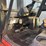 #310-•-linde-h80-forklift-image-22