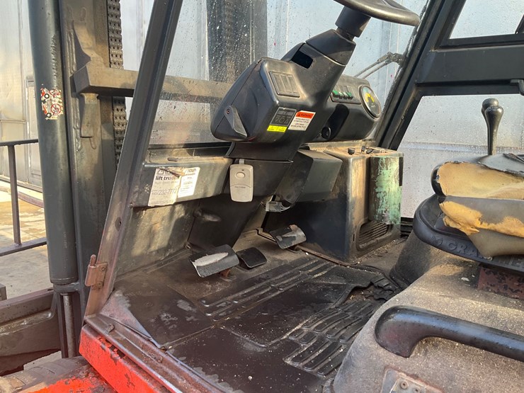 #310-•-linde-h80-forklift-image-22