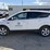 2015-ford-escape-se-image-7