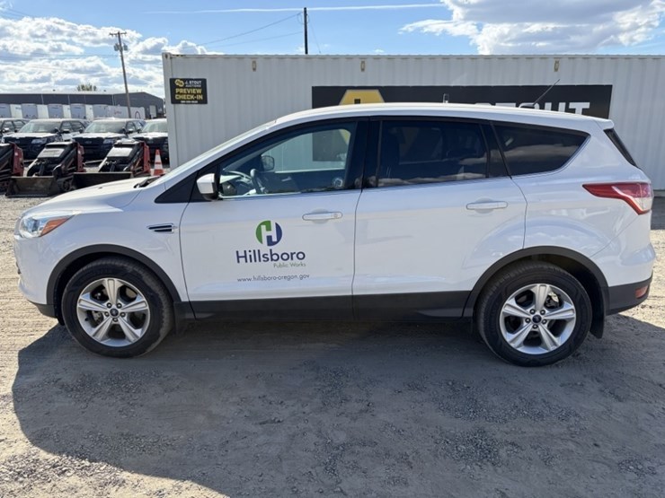 2015-ford-escape-se-image-7
