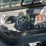 2023-hyundai-ht100v-image-16