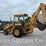ford-f555b-backhoe-loader-enclosed-cab-(richmond,-va)-image-2