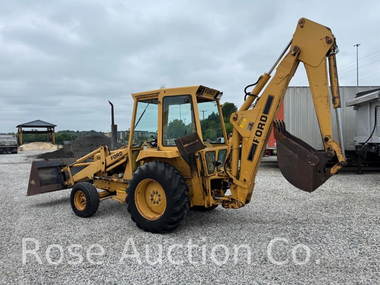 ford-f555b-backhoe-loader-enclosed-cab-(richmond,-va)-image-2