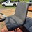 #707-•-vibrapac-double-drum-roller-image-6
