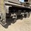 caterpillar-it14g-image-10