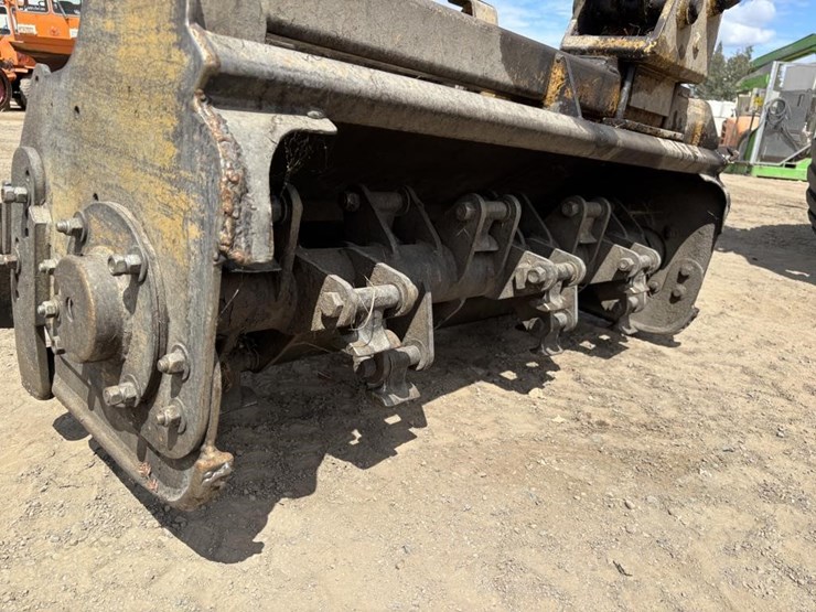 caterpillar-it14g-image-10