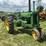 john-deere-g-image-7