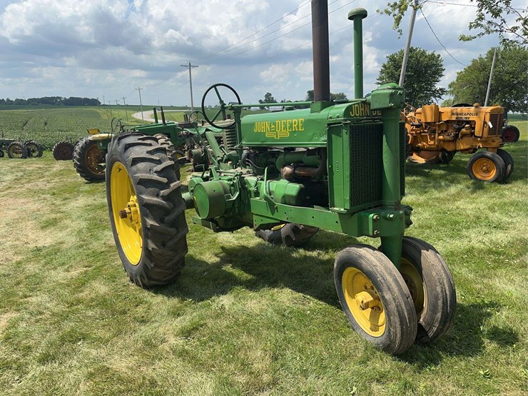 john-deere-g-image-7