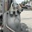 2018-new-holland-l228-image-11