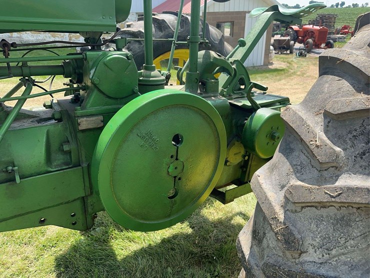 john-deere-g-image-16