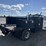 1993-ford-f350-image-5