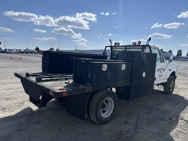 1993-ford-f350-image-5